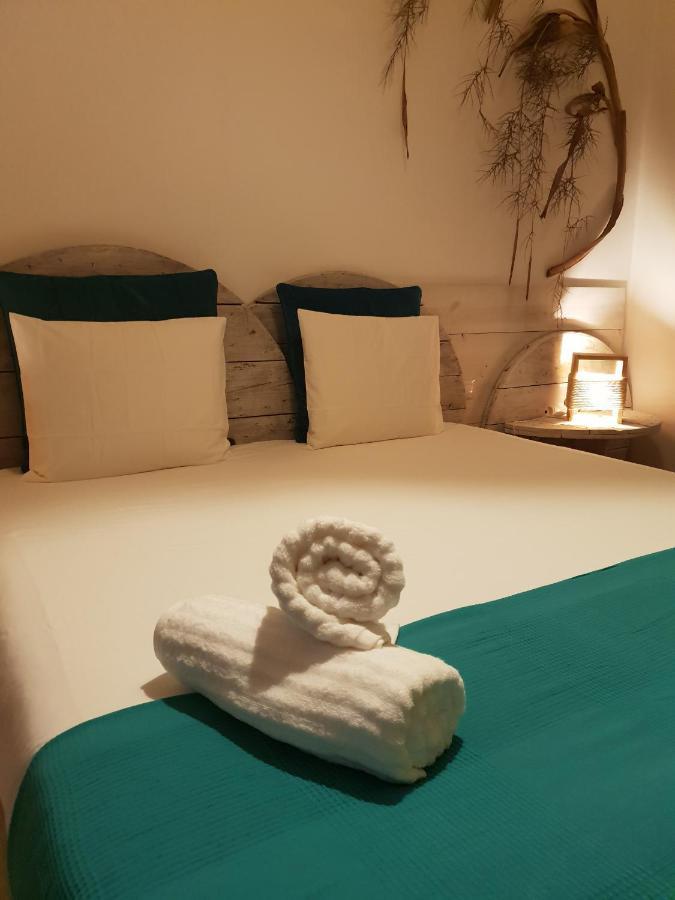 Ostello Cactus Host *