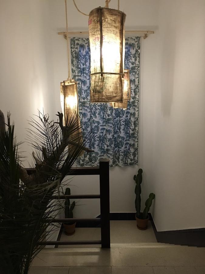 Ostello Cactus Host