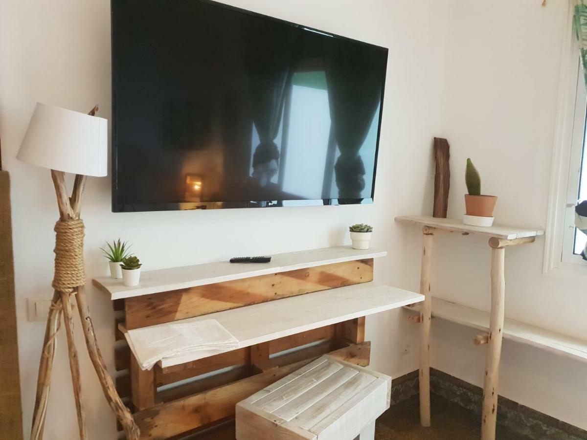 Ostello Cactus Host *