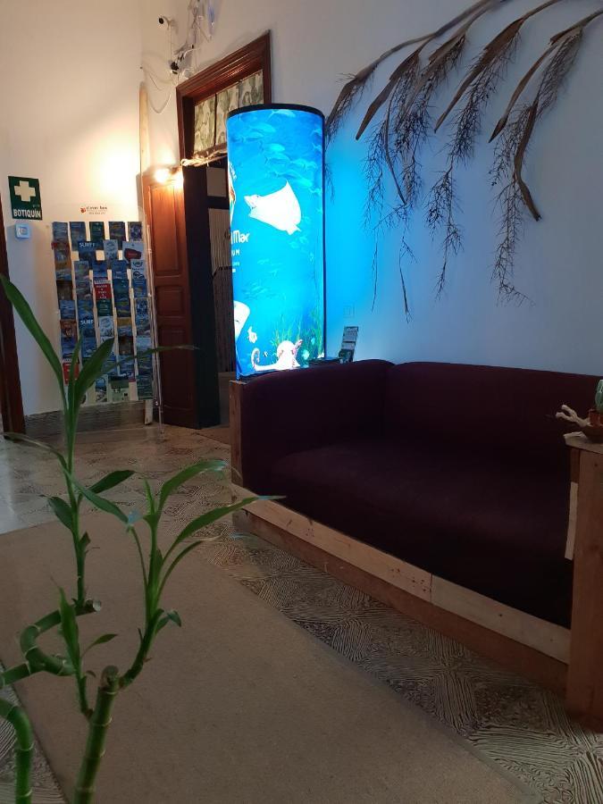 Ostello Cactus Host *
