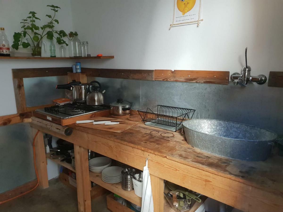 Hostel Cactus Host Las Palmas de Gran Canaria