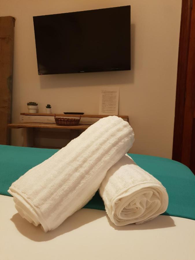 Hostel Cactus Host Las Palmas / Gran Canaria